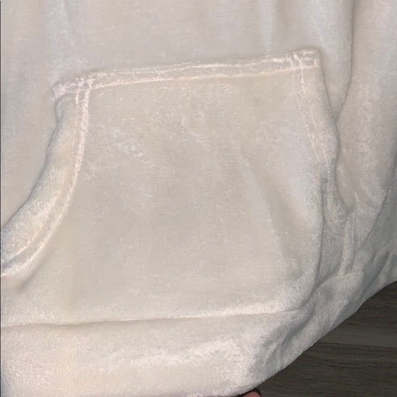 NFL Sherpa - Jacksonville Jaguars - Picture 4 of 7